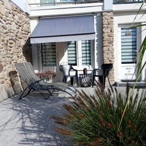 Apartament RESET 2 pokojowy - 3hvězdičkové hotely ve městě Ustroň