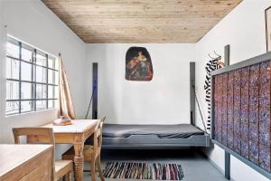 OH300-Hadsund-Ved-Mollen-3