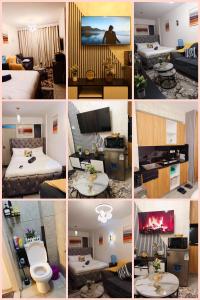 Royal Suburbs by Tsavo managed by ynash stays