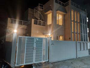 Two BHK Villa in Rishikesh