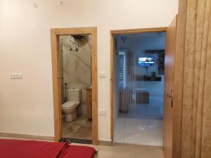 Two BHK Villa in Rishikesh