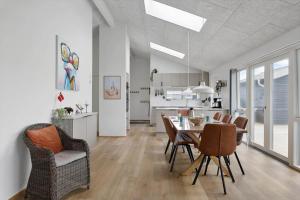 OH513-Hadsund-Haslevgarde-Eng-14