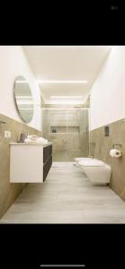 casa vacanze Anema sweet