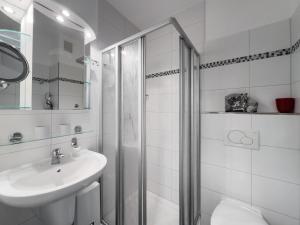 Objekt-Nr 10 - Strand - Kaiserallee