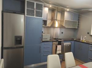 Апартаменти Арт