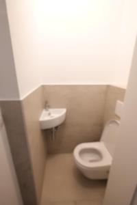 Apartment Grace Cosy