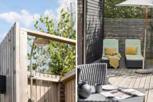 OH410-Hadsund-Strandvaenget-18