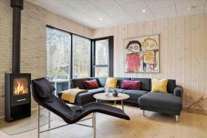 OH410-Hadsund-Strandvaenget-18