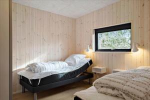 OH410-Hadsund-Strandvaenget-18