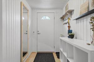 HA291-Hals-Havvejen-20