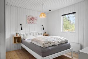 HA291-Hals-Havvejen-20