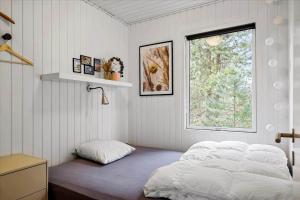 HA291-Hals-Havvejen-20