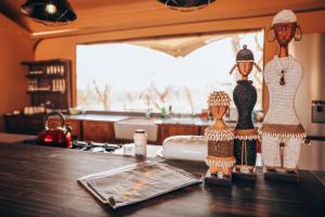 My Africa Adventure Farm