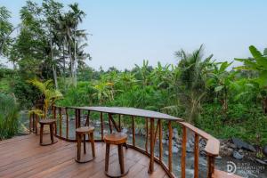 Camani Glamping