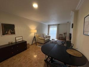 Urban suite apartment by Alicante Rent