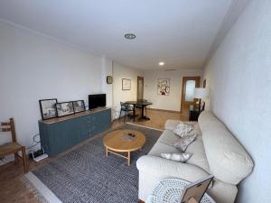 Urban suite apartment by Alicante Rent