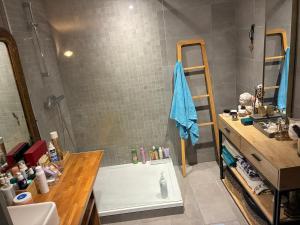 Nîmes Arènes Privilège