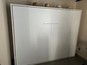 Nîmes Arènes Privilège