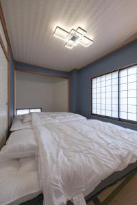 65m2 Free parking Modern Japanese style Toys for kids Great sunlight Kids can relax
