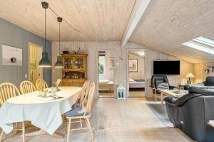 OH533-Hadsund-Odde-Naturpark-24