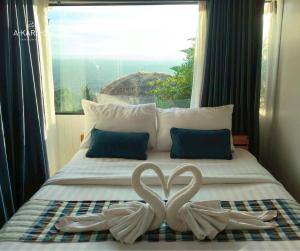 อากาศดีเขาค้อ akardd khaokho