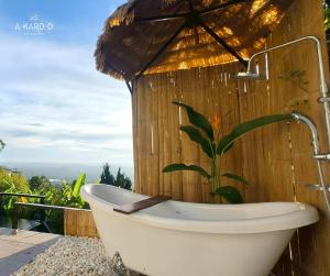 อากาศดีเขาค้อ akardd khaokho