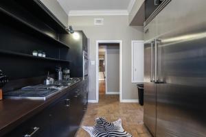 4BR The Montrose Caliber, Grandeur Home, Near All
