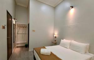 NitaDinn Guest House
