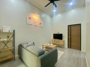 NitaDinn Guest House
