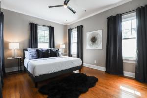 4BR The Montrose Caliber, Grandeur Home, Near All