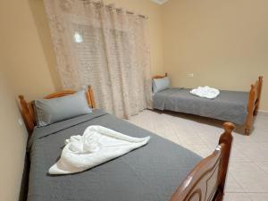 Dreamy Designer Home