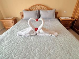 Dreamy Designer Home