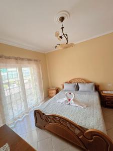 Dreamy Designer Home