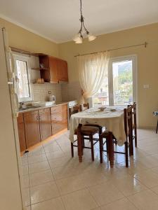 Dreamy Designer Home