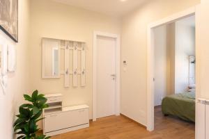 Sella Suite Apartment