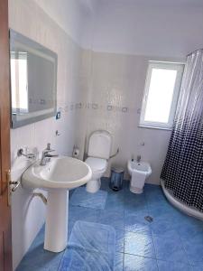 Dreamy Designer Home