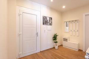 Sella Suite Apartment