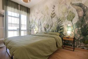 Sella Suite Apartment