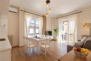 Sella Suite Apartment