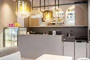 Best Western Hotel Svava