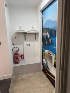 Holiday Home Old Street