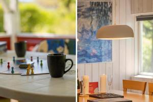 OH542-Storevorde-Glentevej-5