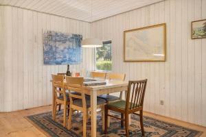 OH542-Storevorde-Glentevej-5