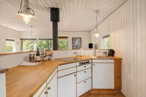 OH542-Storevorde-Glentevej-5