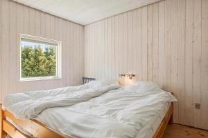 OH542-Storevorde-Glentevej-5