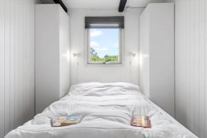 HA382-Hals-Jyngehusene-2