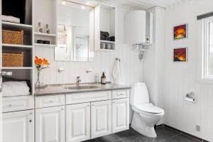 HA382-Hals-Jyngehusene-2