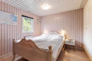 HA382-Hals-Jyngehusene-2