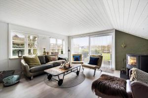 OH557-Hadsund-Kystvejen-11