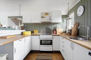 OH557-Hadsund-Kystvejen-11